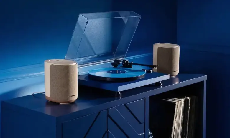 Bose