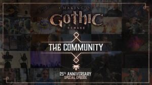 Gothic