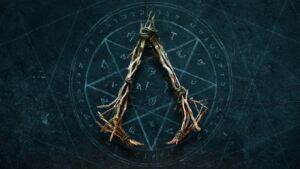 Assassin's Creed: Codename Hexe Logo