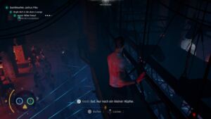 007 First Light