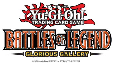 Yu-Gi-Oh!