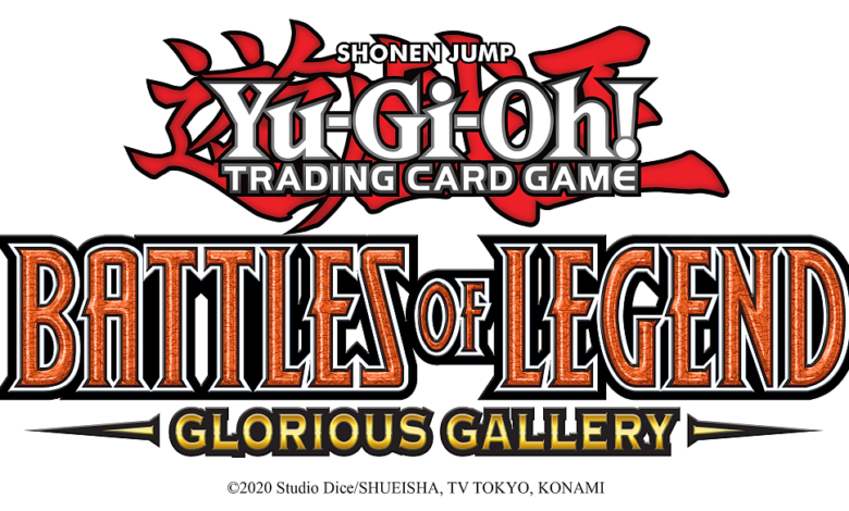 Yu-Gi-Oh!