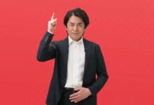 Nintendo Direct Juni 2026