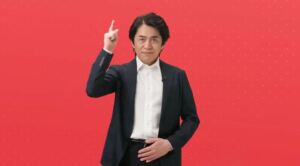 Nintendo Direct Juni 2026