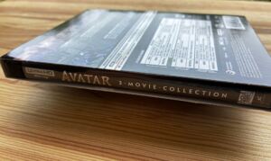 Avatar