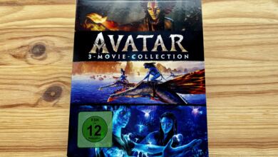 Avatar
