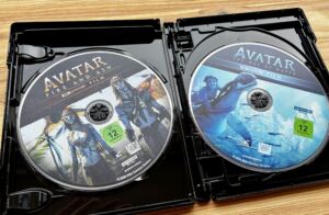 Avatar