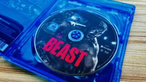 Beast