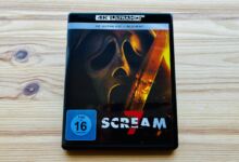 Scream 7