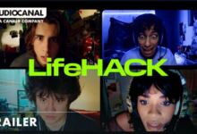 LIFEHACK