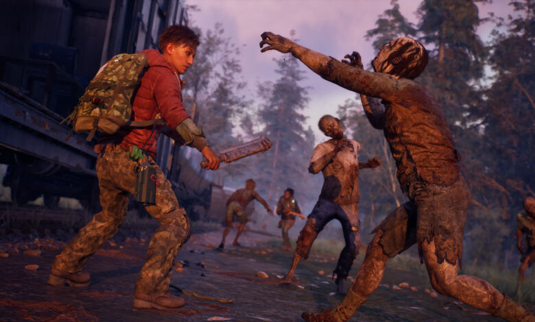 State of Decay 3