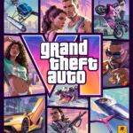 GTA 6