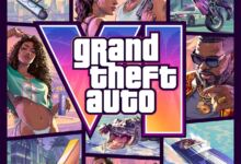 GTA 6