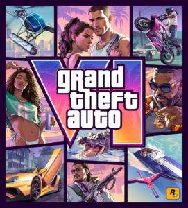 GTA 6