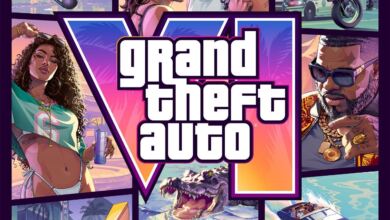 GTA 6