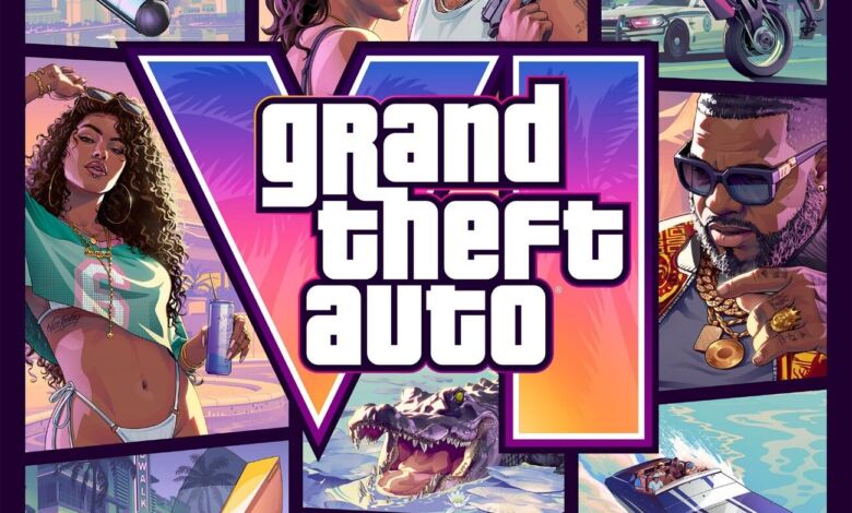 GTA 6