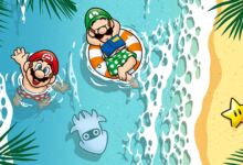 Nintendo