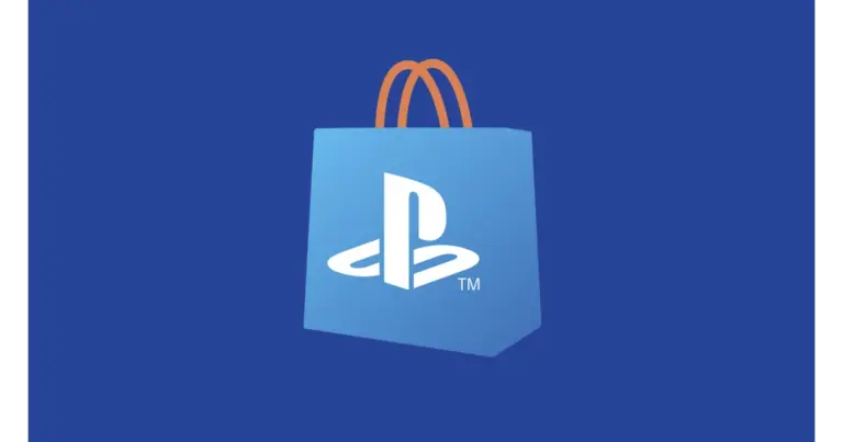PlayStation
