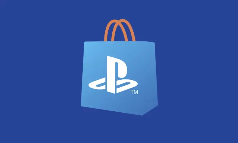 PlayStation