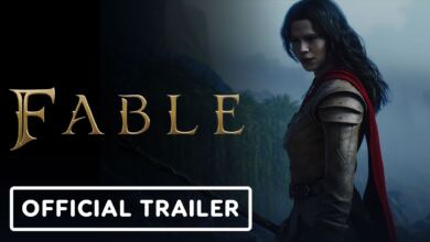Fable