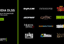 NVIDIA