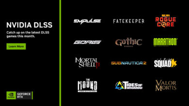 NVIDIA