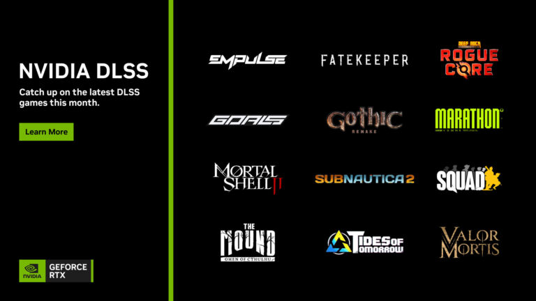 NVIDIA