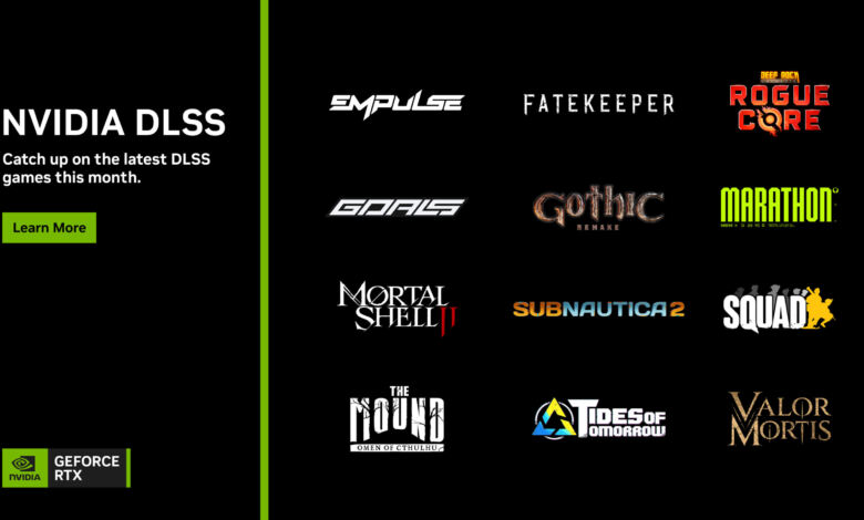 NVIDIA
