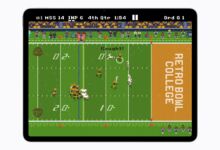 Apple Arcade