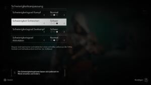 Assassin’s Creed Black Flag Resynced
