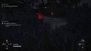 Assassin’s Creed Black Flag Resynced