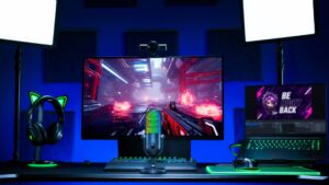 Razer