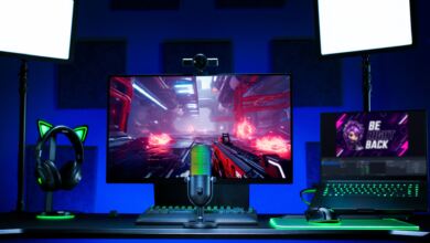 Razer