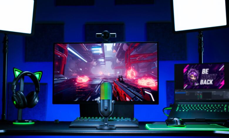 Razer