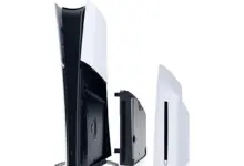 PlayStation