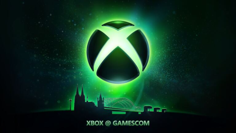 Xbox