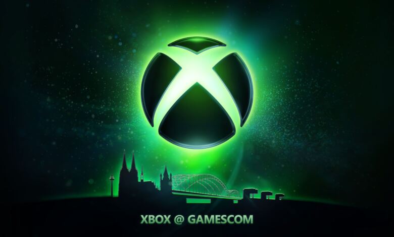 Xbox