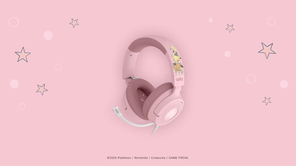 Razer