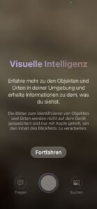 iPhone 17e