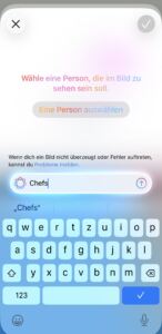 iPhone 17e