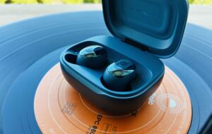 JBL Live Buds 3