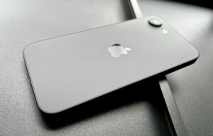 iPhone 17e