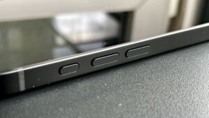 iPhone 17e