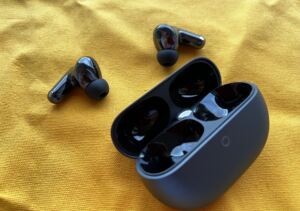 Huawei FreeBuds Pro 5