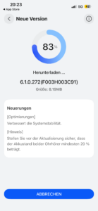 Huawei FreeBuds Pro 5