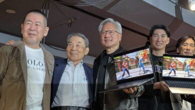 Sega