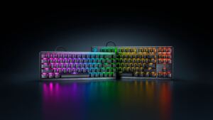 Razer