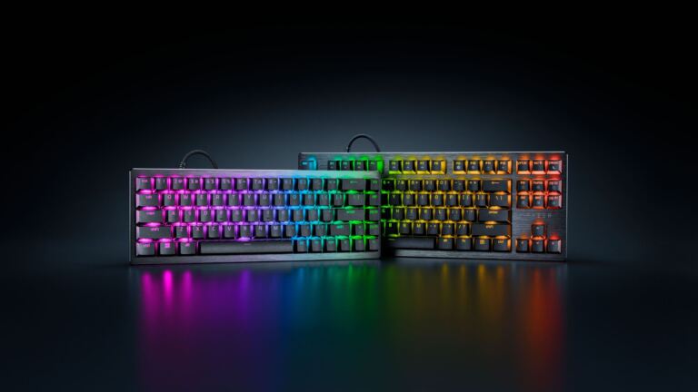 Razer
