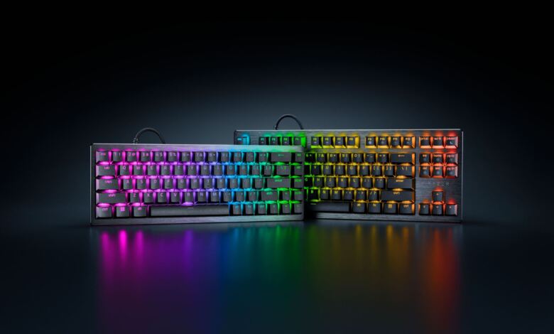Razer