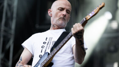 Moby